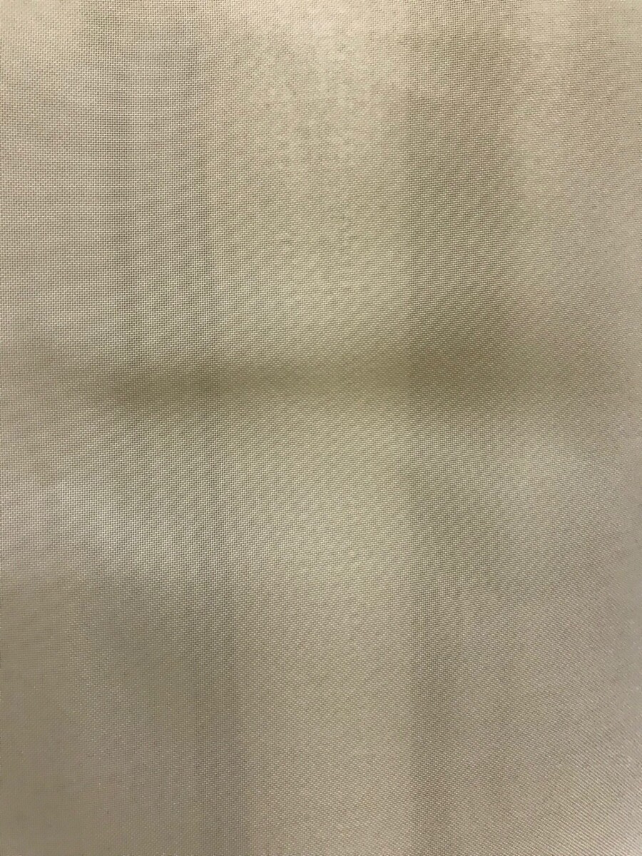 Pipe and Drape Opaque Backdrop (Pergola Curtains) – Albany Oregon